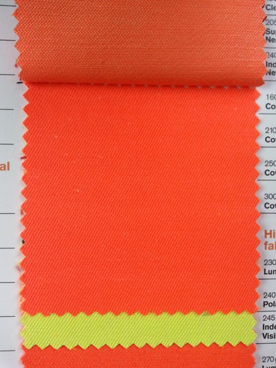 HK-KPMN Polaris 正面照